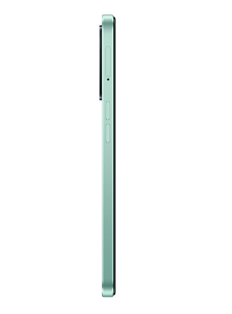 Smartphone A57 128GB 6.5" Verde Liberado-2