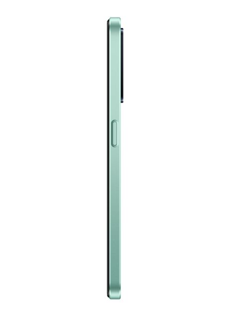 Smartphone A57 128GB 6.5" Verde Liberado-3
