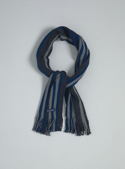 Bufanda Invierno-2