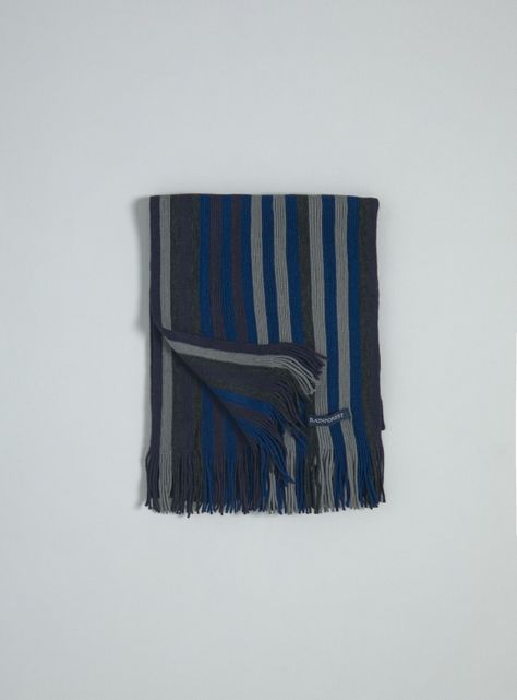 Bufanda Invierno-3