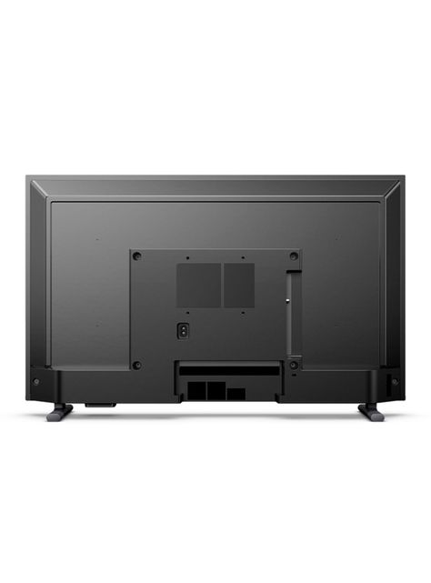 LED Smart TV 32” HD 32PHD6909 Google TV-1