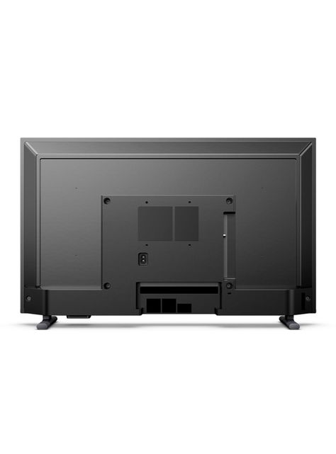 LED Smart TV 43” FHD 43PFD6909 Google TV-1