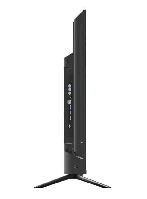 LED Smart TV 43” UHD 43PUD7019 Google TV-4