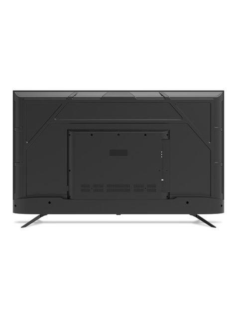 LED Smart TV 43” UHD 43PUD7019 Google TV-1