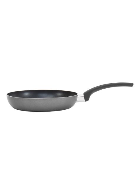 Batería de Cocina Everyday 5 Piezas Gris-2
