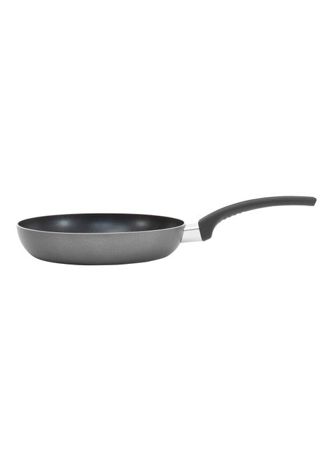 Batería de Cocina Everyday 7 Piezas Gris-2