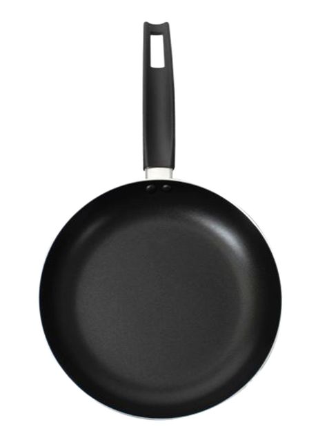 Sartén Everyday 24 cm-0