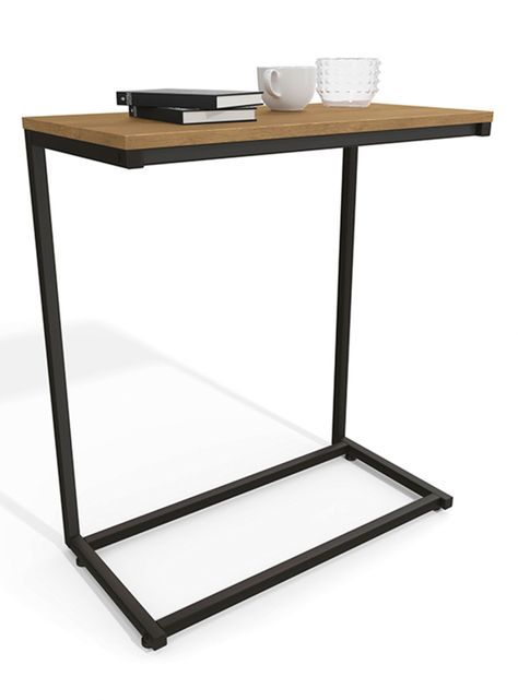 Mesa de Apoyo Santa Fe-2