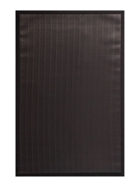 Protector de Piso Barbacoa PVC-0