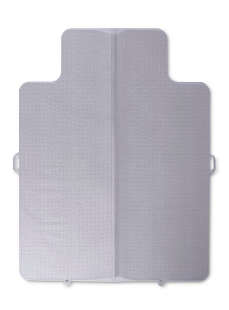 Protector de Piso Ecommerce Blando PVC-0
