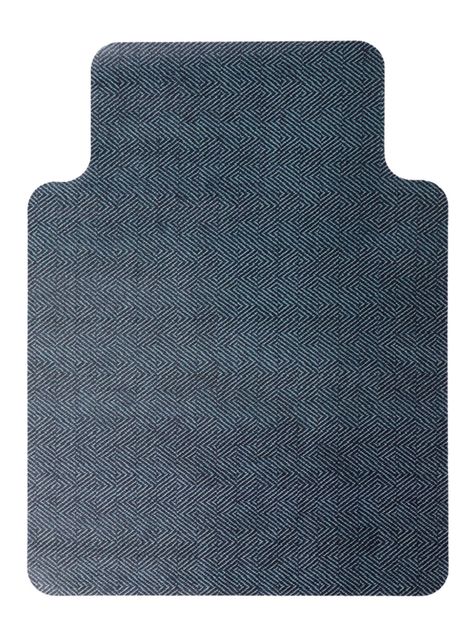 Protector de Piso Design Pvc-0