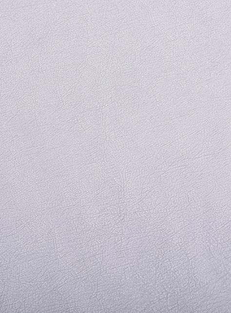 Protector de Piso Rectangular Duro PVC-3
