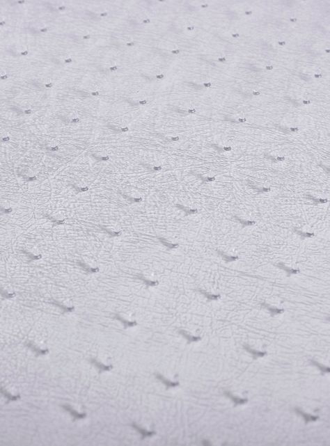 Protector de Piso Chairmat Blando PVC-2