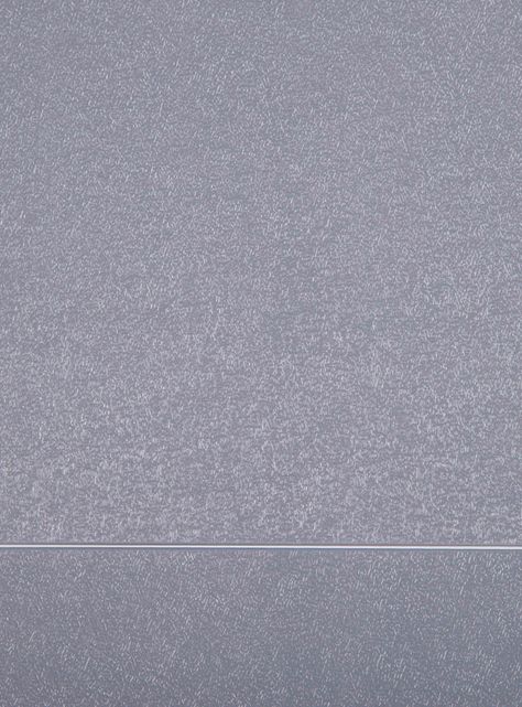 Protector de Piso Chairmat Duro PVC-2