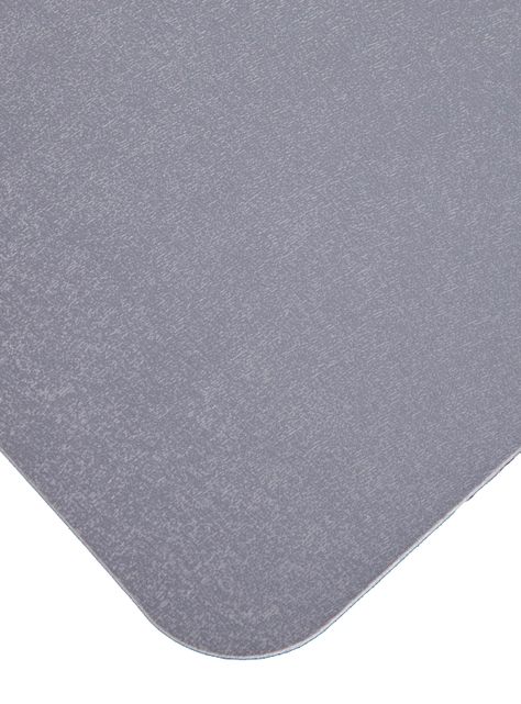 Protector de Piso Chairmat Duro PVC-1