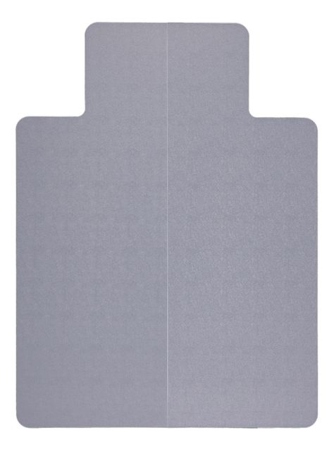 Protector de Piso Chairmat Duro PVC-0