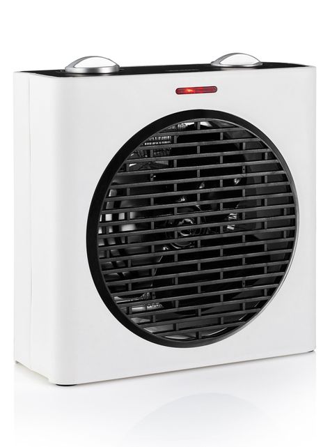 Termoventilador 2000W TH-FH30-1