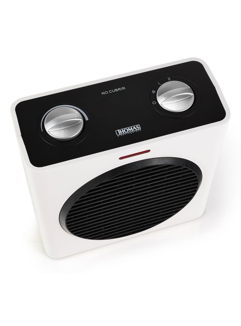 Termoventilador 2000W TH-FH30-4