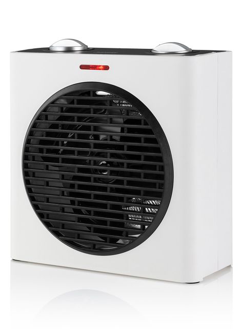 Termoventilador 2000W TH-FH30-2