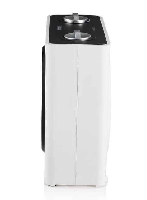 Termoventilador 2000W TH-FH30-3