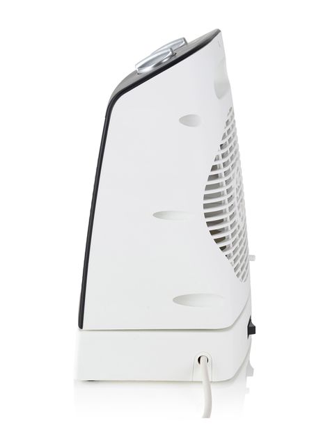 Termoventilador 2000W TH-FH31-4