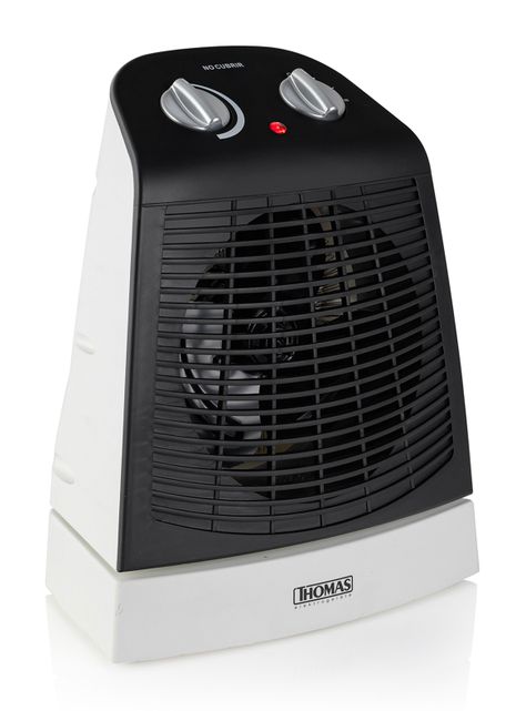 Termoventilador 2000W TH-FH31-1