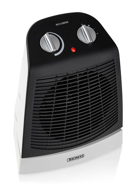 Termoventilador 2000W TH-FH31-3