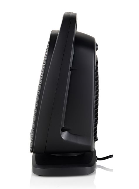 Termoventilador Cerámico 2000W TH-CH42-3