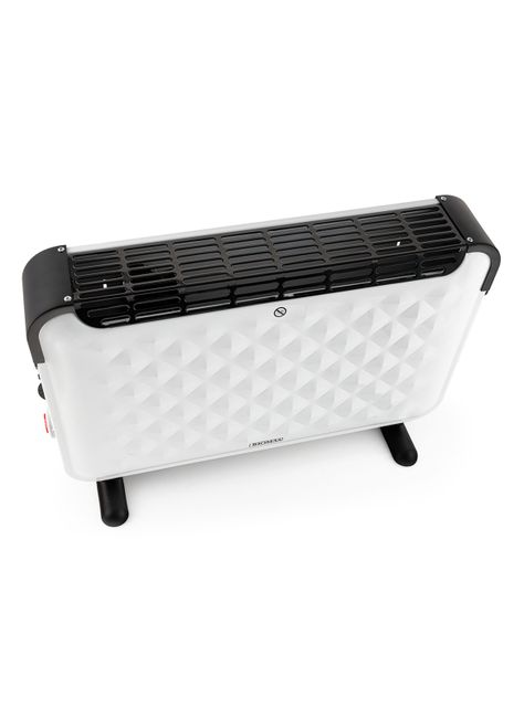Panel Eléctrico 2000W TH-CV51-3