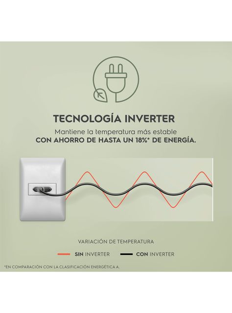 Refrigerador Side by Side No Frost 426 Litros MAS430 Inox-6