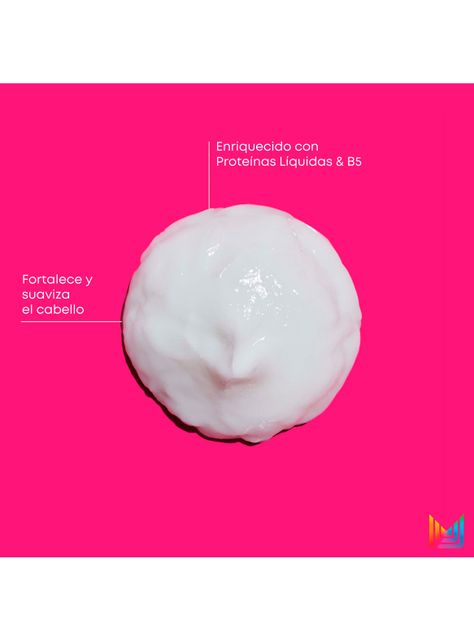 Set Shampoo 300ml + Acondicionador 300ml Reparación Cabello Dañado Instacure Matrix-1
