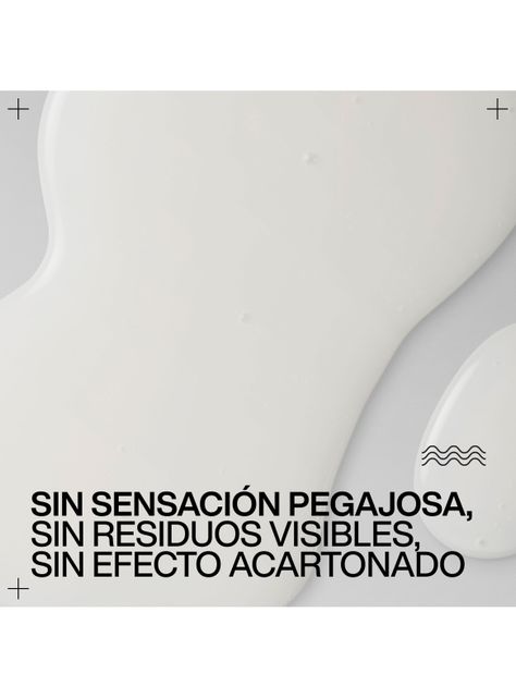 Gel Definidor de Rizos para Cabello Rizado Definición y Control sin Residuos Hybrid Curls 250ml Redken-1