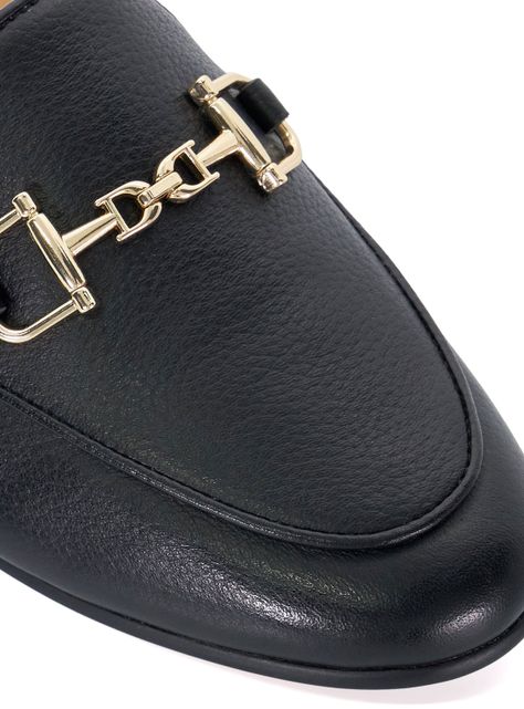Zapato Casual Cuero Glow Mujer-4