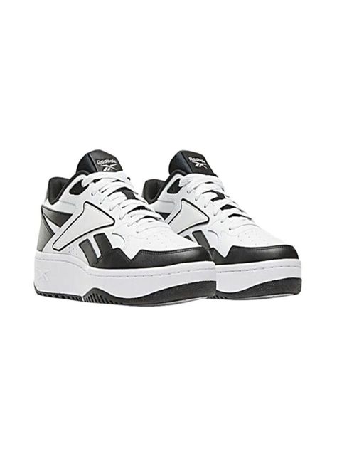 Zapatilla Urbana Jr. Atr Chill Unisex-1