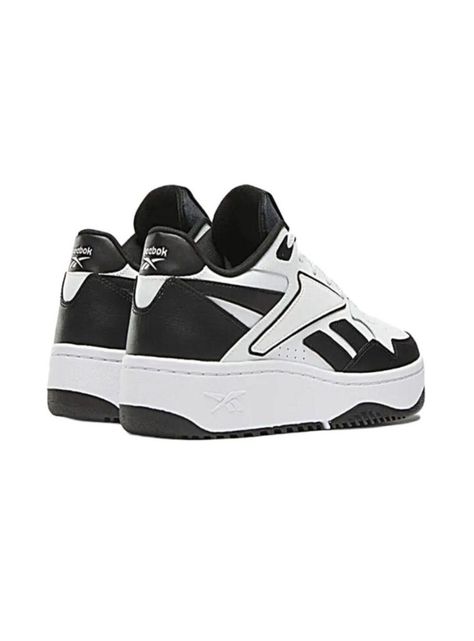 Zapatilla Urbana Jr. Atr Chill Unisex-2