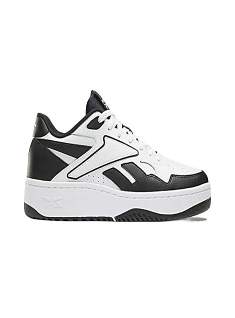 Zapatilla Urbana Jr. Atr Chill Unisex-0