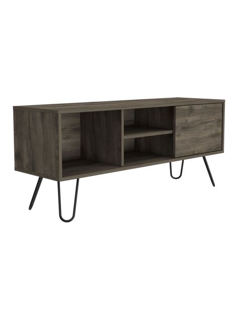 Mueble para Tv Z115 Andorra-0
