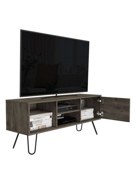 Mueble para Tv Z115 Andorra-2