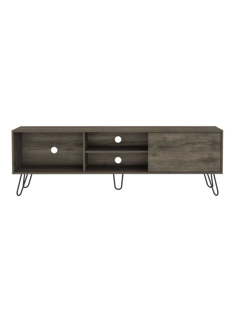 Mueble Para TV 70" Z Andorra-1