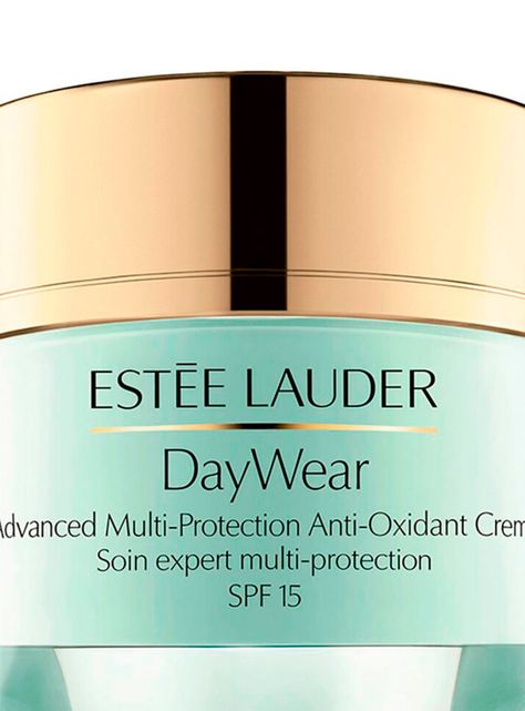 Crema Hidratante Anti Edad DayWear SPF 15 para Piel Seca 50 ml-1