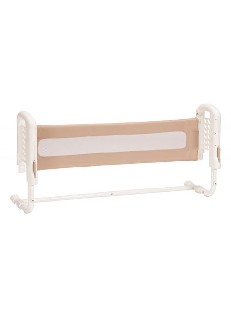 Baranda de Cama Top Mattress Safety 1st-0