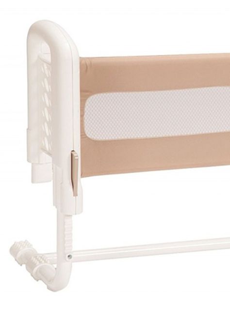 Baranda de Cama Top Mattress Safety 1st-1