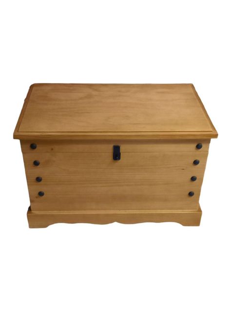 Mesa Baul-0
