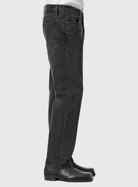 Pantalón Reid-2