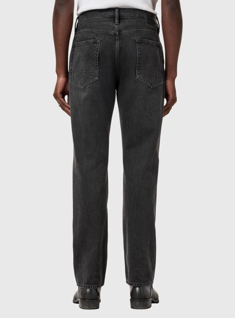 Pantalón Reid-1