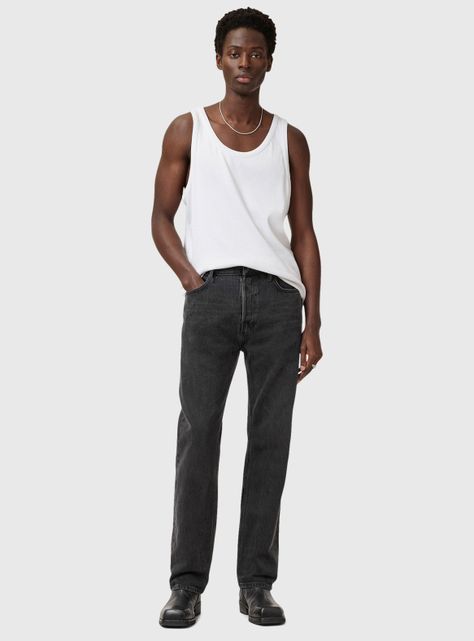 Pantalón Reid-5