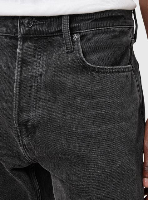 Pantalón Reid-3