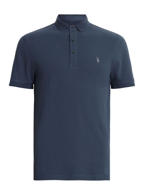 Polera Polo Reform-3
