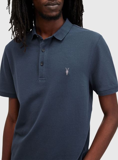 Polera Polo Reform-2