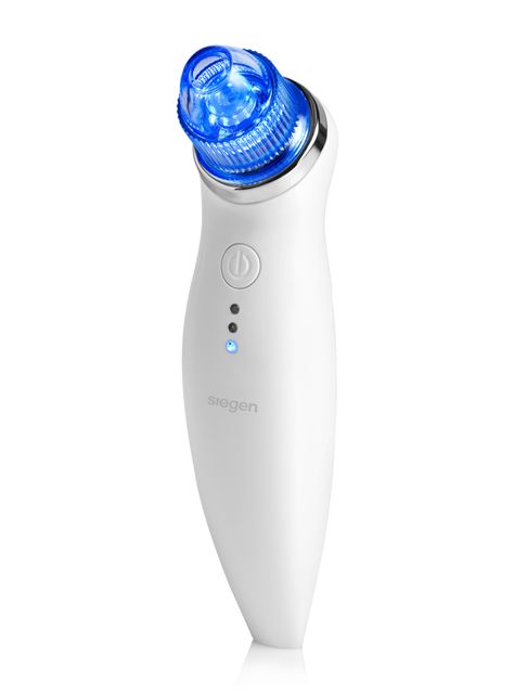 Aspiradora Facial Purity  SG-6170-2